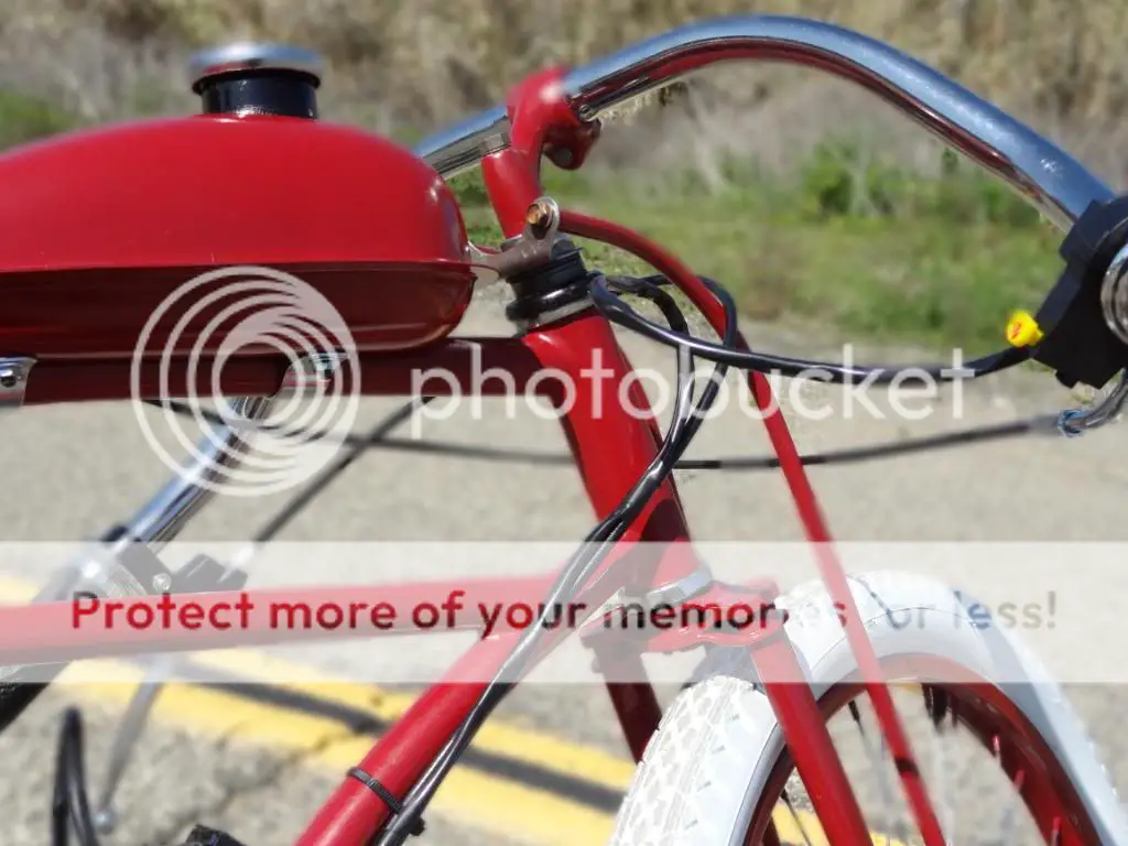 2ndbike030.jpg