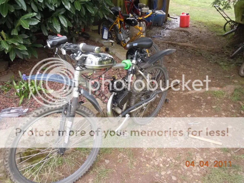DSCN1516.jpg