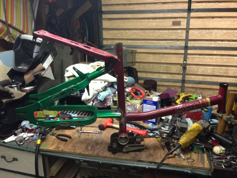 Welded%20up%201.jpg