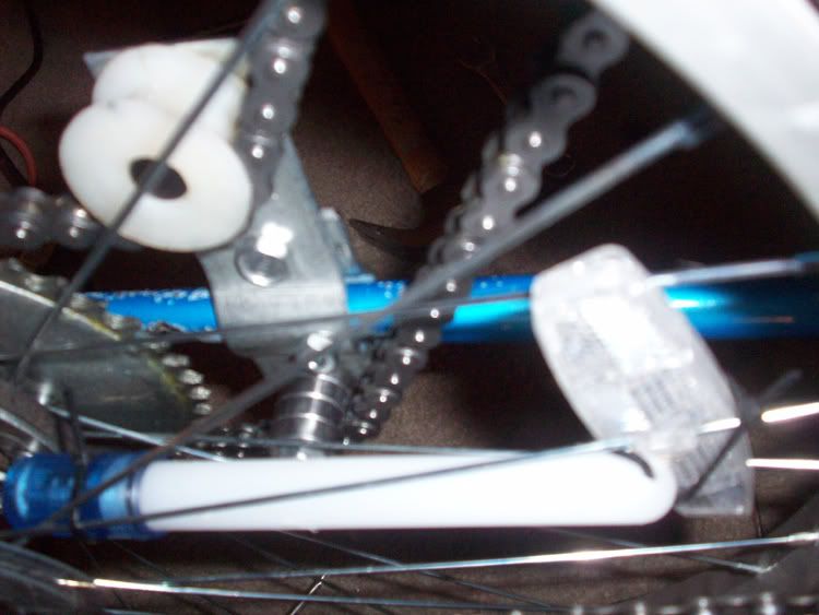 bicycle14.jpg