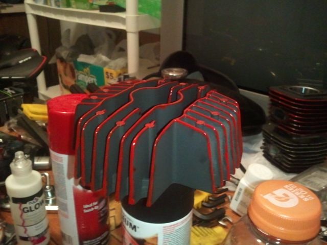 2013-10-22094742.jpg