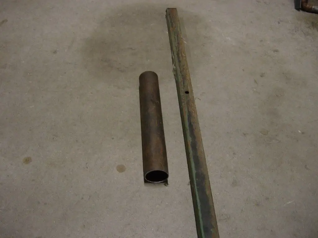 PointBeachBuild029.jpg