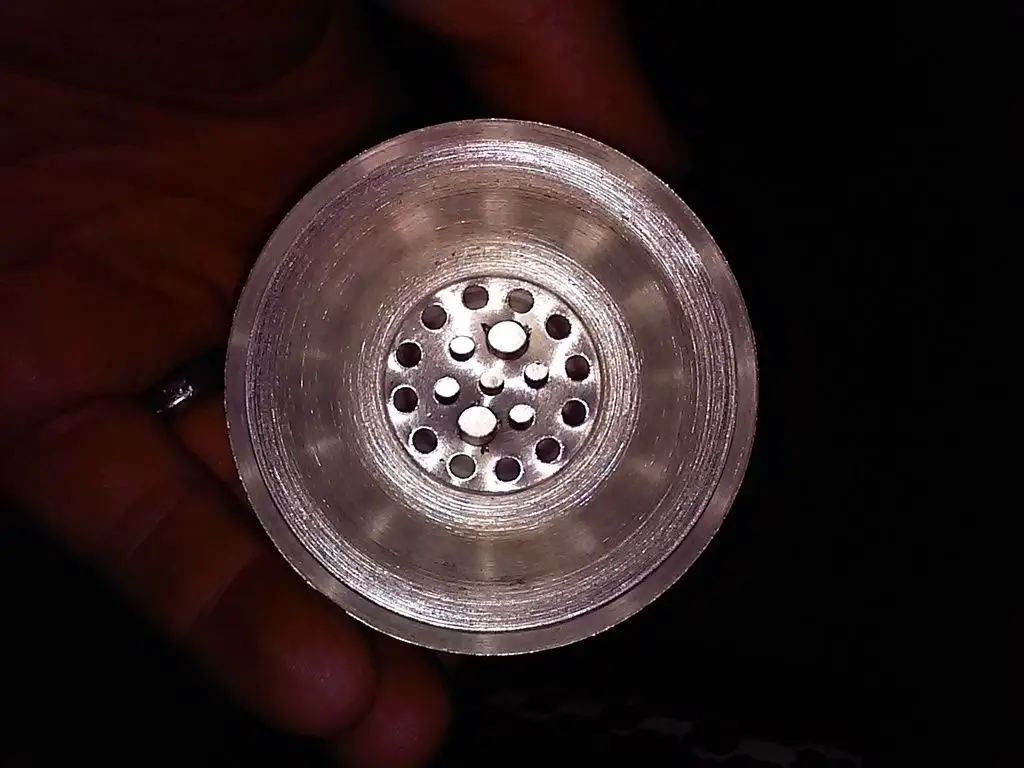 20150429_210008_zpswkmryfk5.jpg