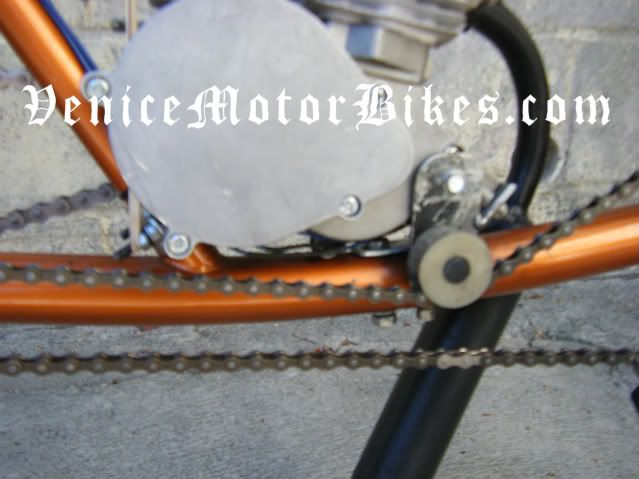 stretchcruiser002.jpg