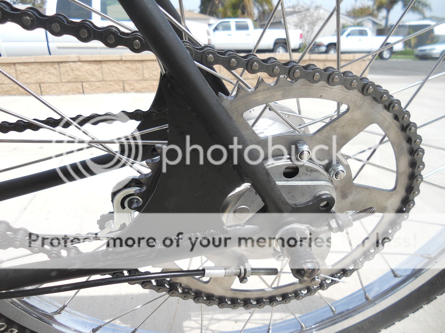 DSCN5989_zps52884c4d.jpg