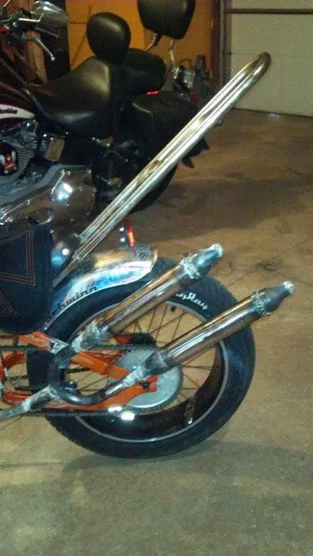 chopper22.jpg