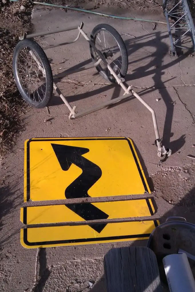 IMAG0079.jpg