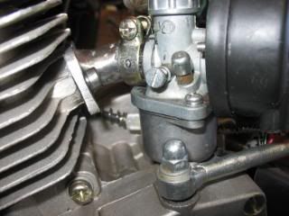 customintake008.jpg