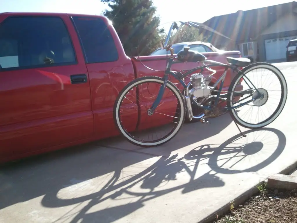 2012-03-05153147.jpg