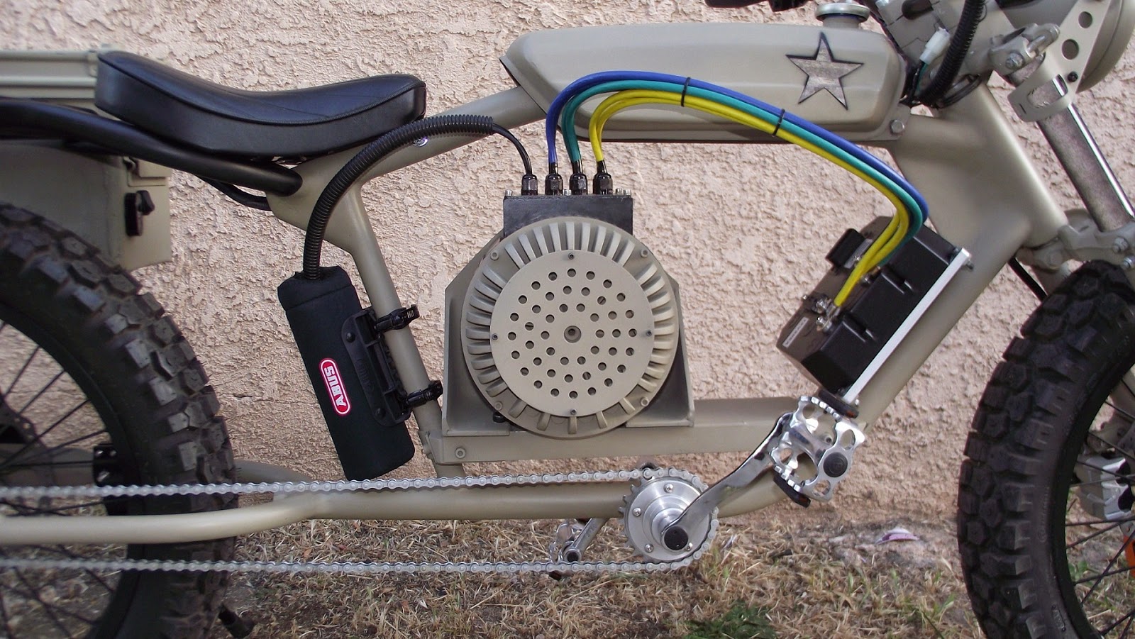 DSCF3510.JPG