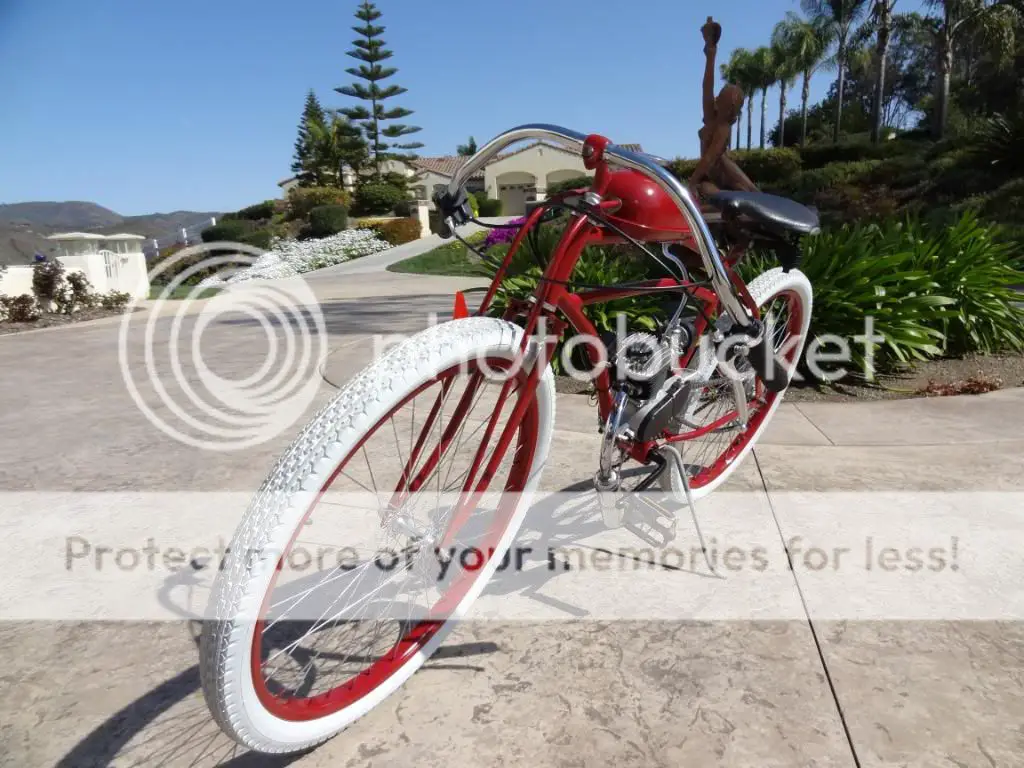 2ndbike012.jpg