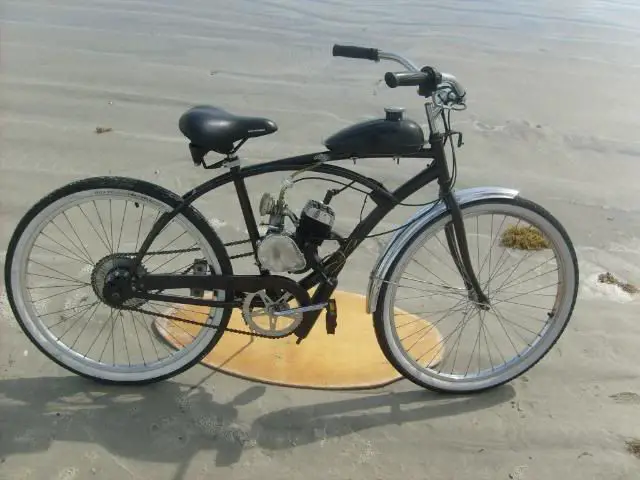 S6300069.jpg