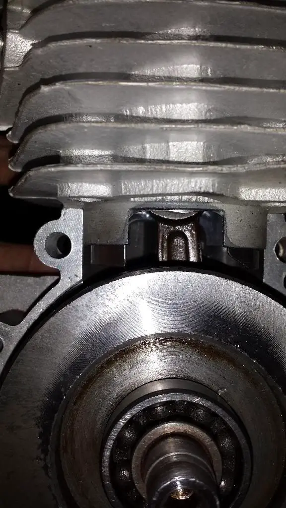 20140331_211438.jpg