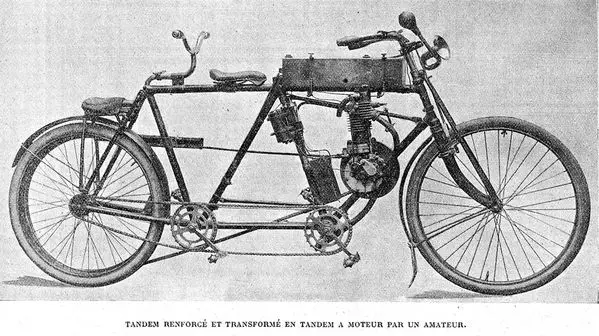 Tandem-TCF-1492.jpg