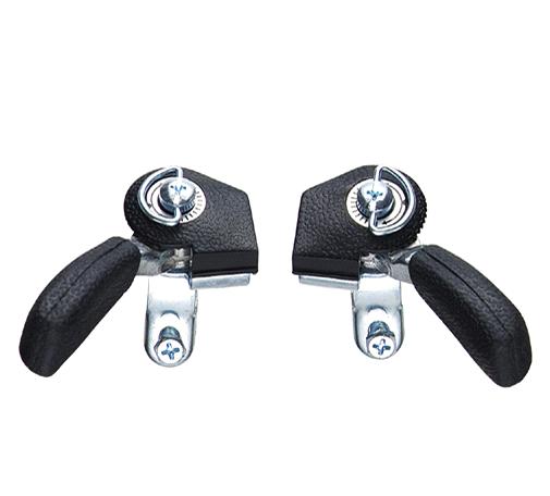 China_Bicycle_thumb_shifter_TSMJ_052012121215169.jpg