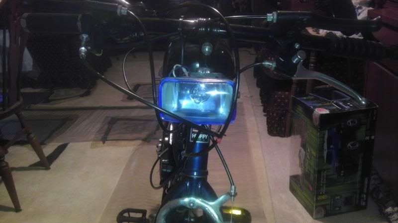 IMAG0798.jpg