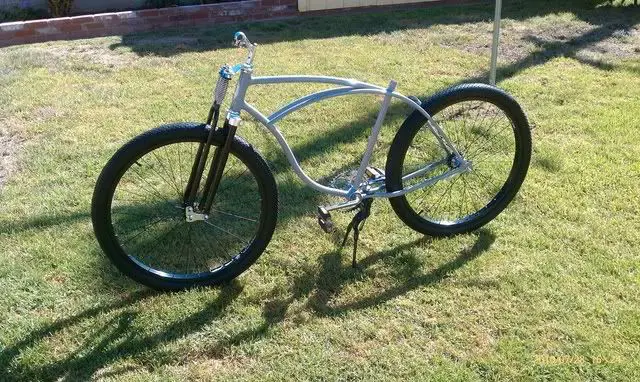 th1280375100_bikewithwheels.jpg