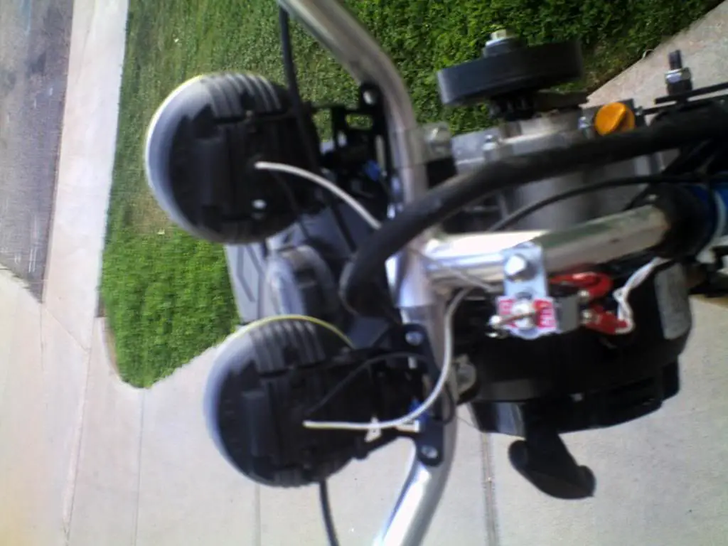 PICT0008.jpg