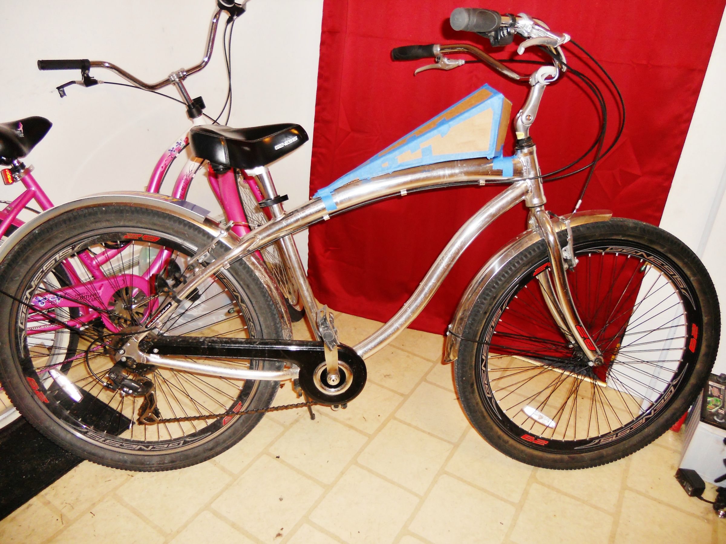 RF1jQ07.jpg
