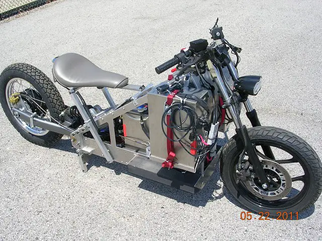 proto1.jpg