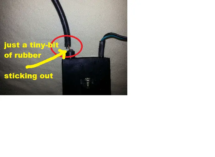 cdi_zps40a8fb7b.png
