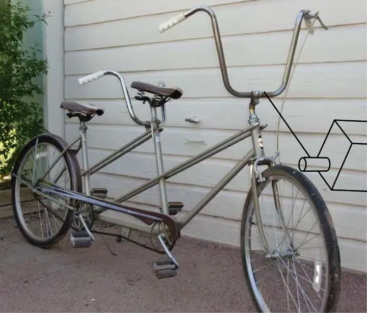 B&Sbike.jpg