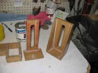 mill002.jpg