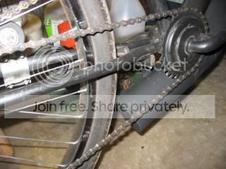 chain002.jpg