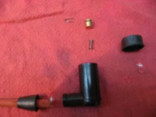 sparkplug008.jpg
