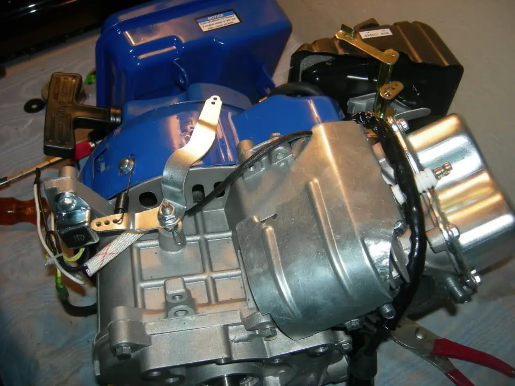 DSCN3966.jpg