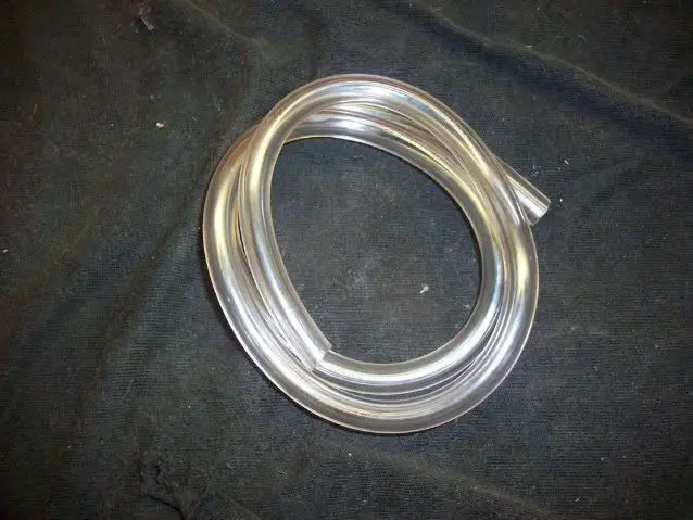 316FUELLINE.jpg