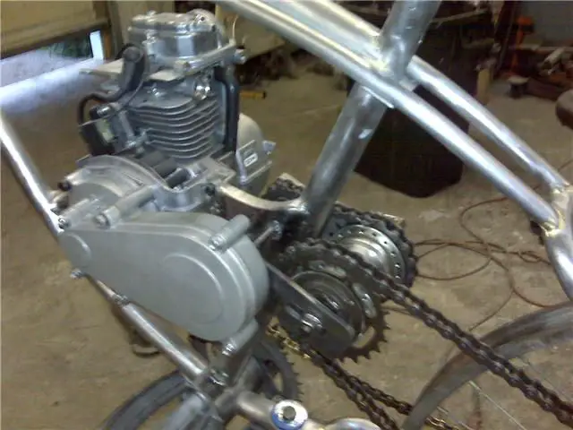 vmbshifter.jpg