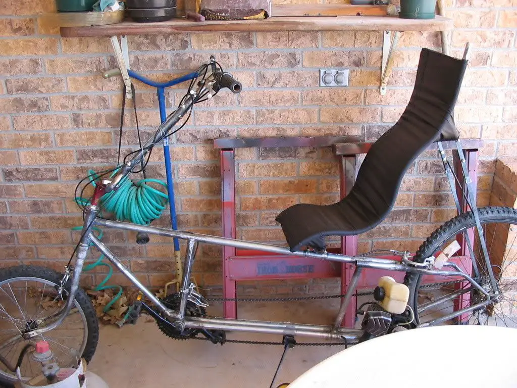 recumbentsider.jpg