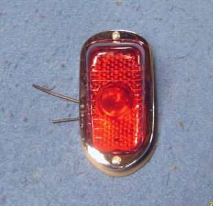 489599849_tp.jpg