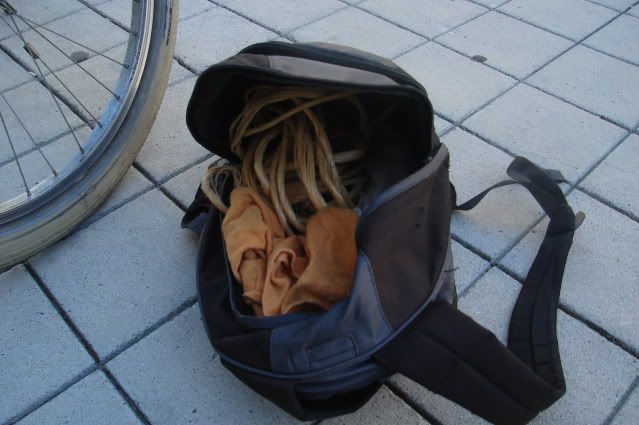 DSC00825.jpg