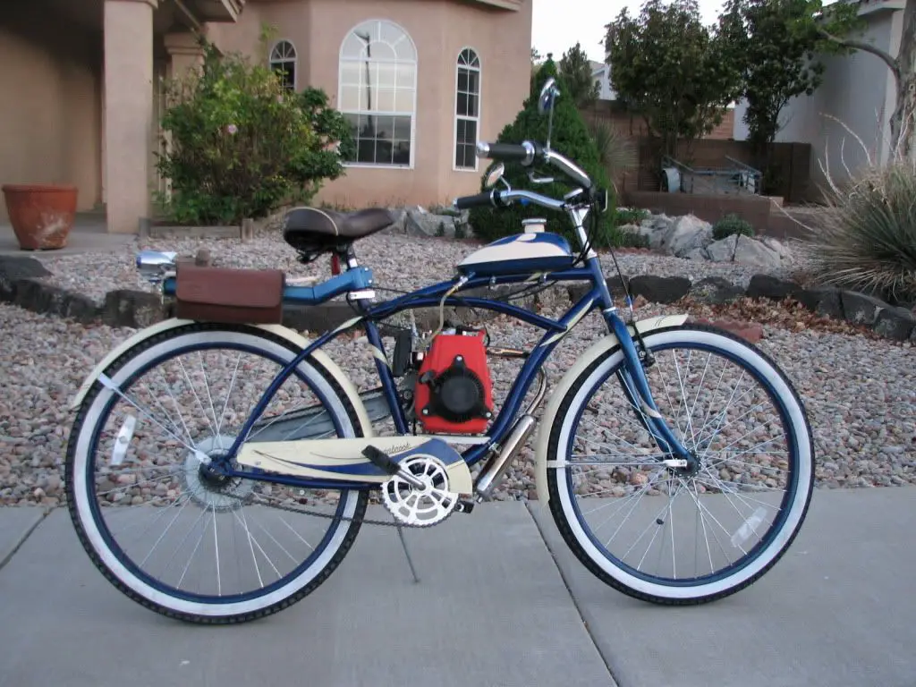 bike2002.jpg