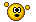 avatar_12674_1249373510.gif