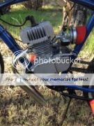 IMG_0207_zps9ac71582.jpg