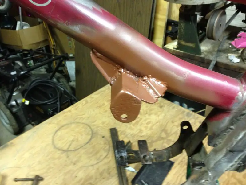 Upper Motor Mount 9.jpg