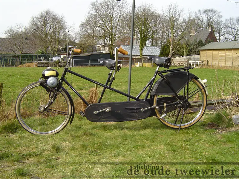 Tandem.JPG
