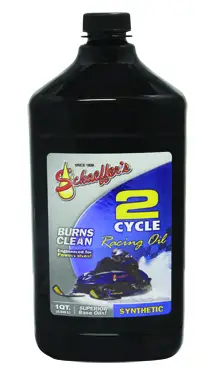 9006-Syn-2-Cycle-Race-Oil.jpg