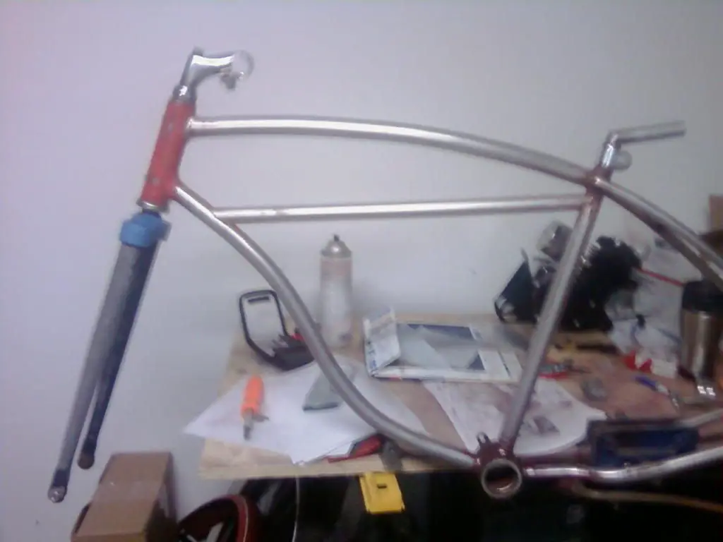 0324011327.jpg