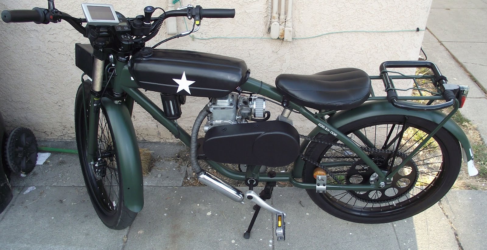 DSCF1691.JPG