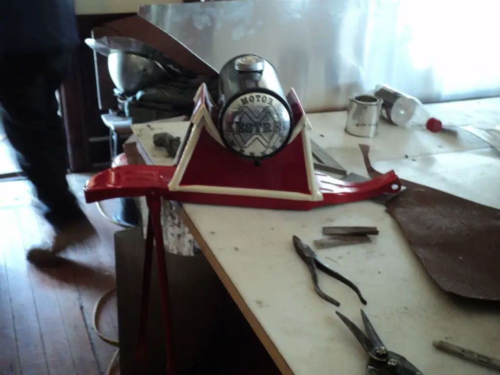 DSC00114.jpg
