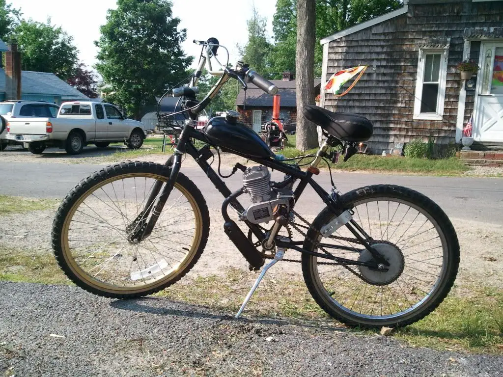 2011-06-08171651.jpg