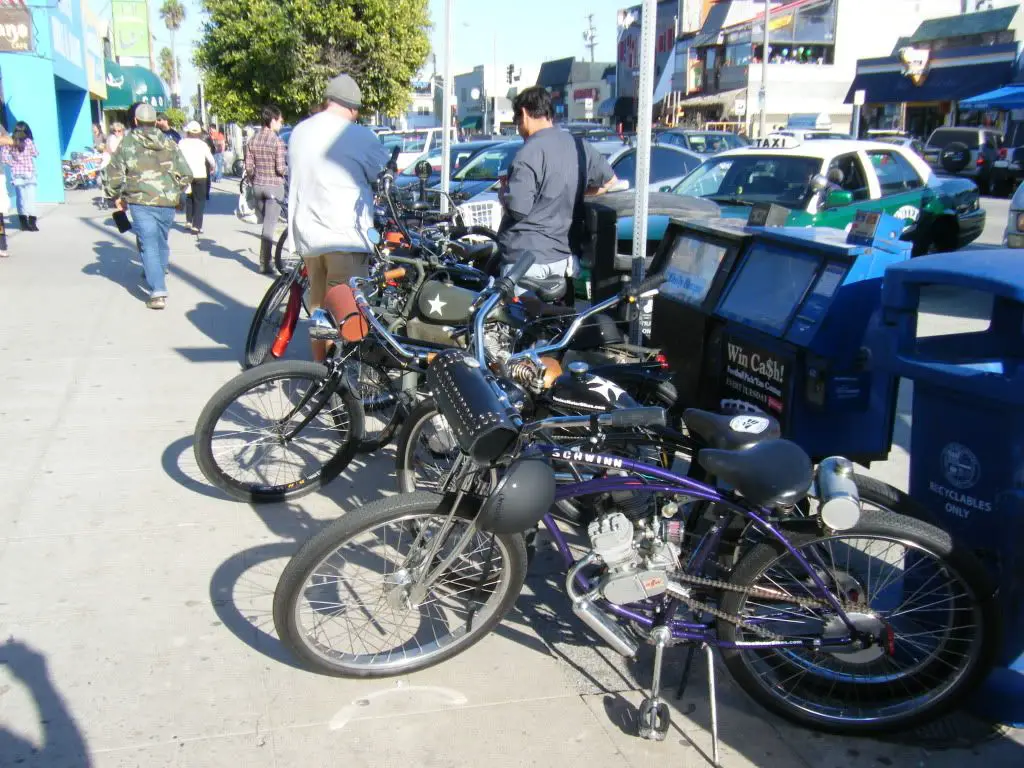 bikeride2009.jpg