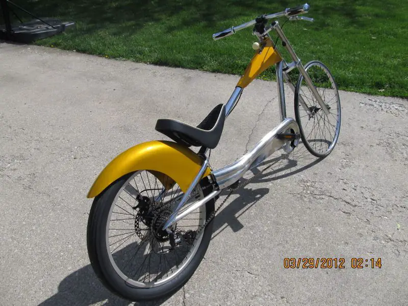 chopper1.jpg