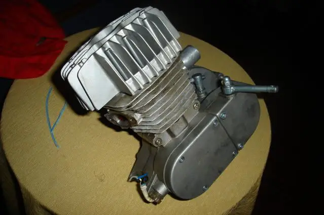 DSC00883.jpg