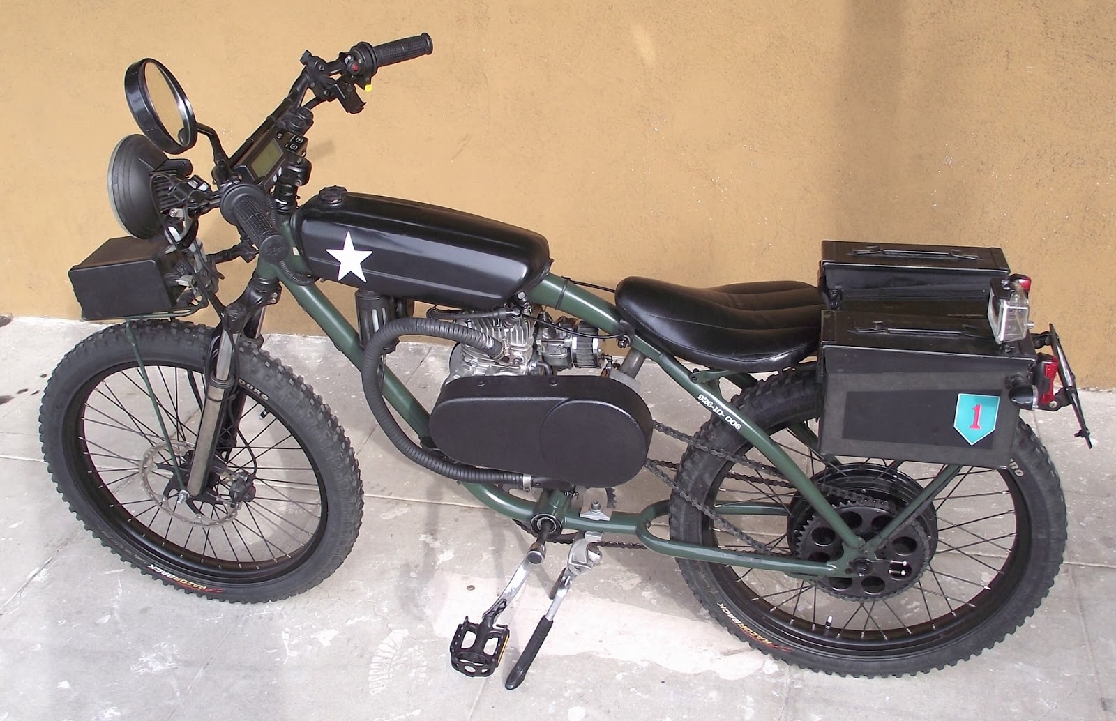 DSCF2604.JPG