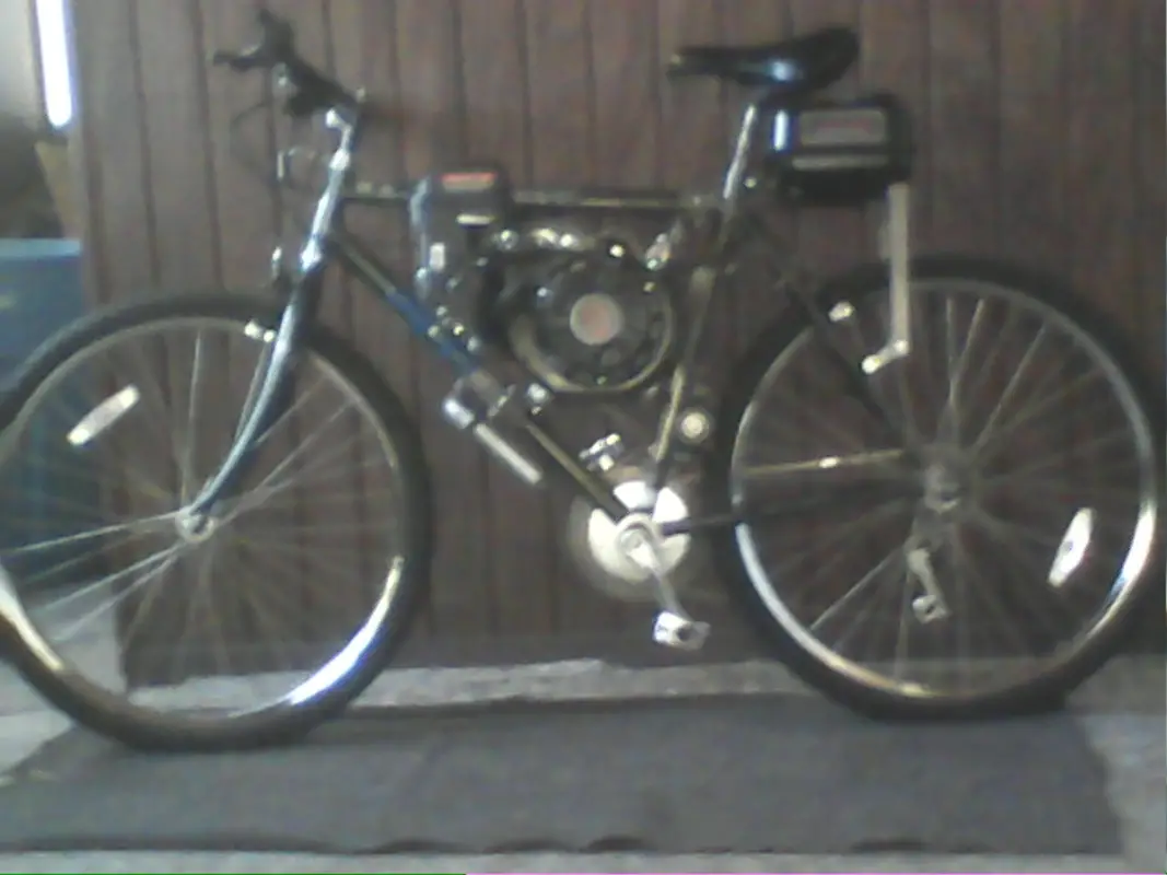 20100101005349.png